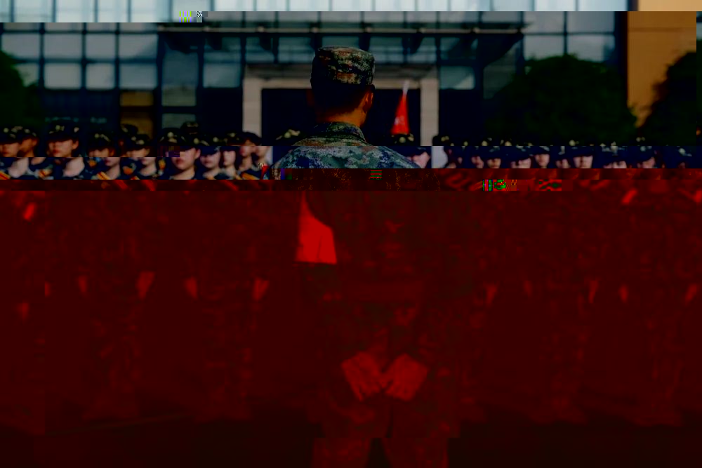 c455db94e0844805b6790609ecf281ec.jpg