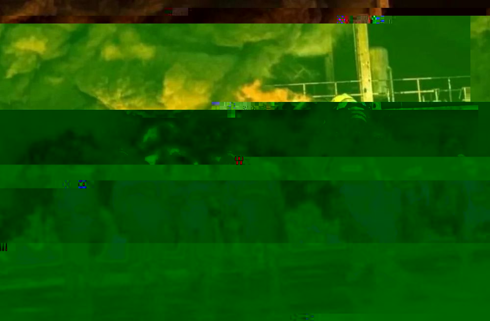 344b77bab89d4647b8a143488bd5c31d.jpg