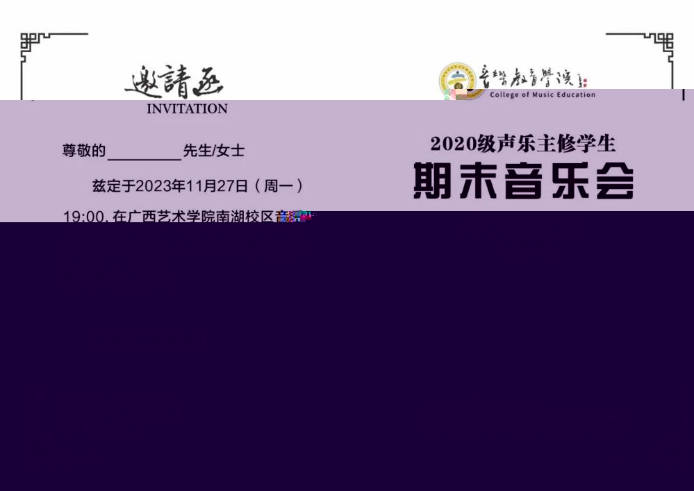 66fa8642e22447e38a5b351b34fbe7ec.jpg