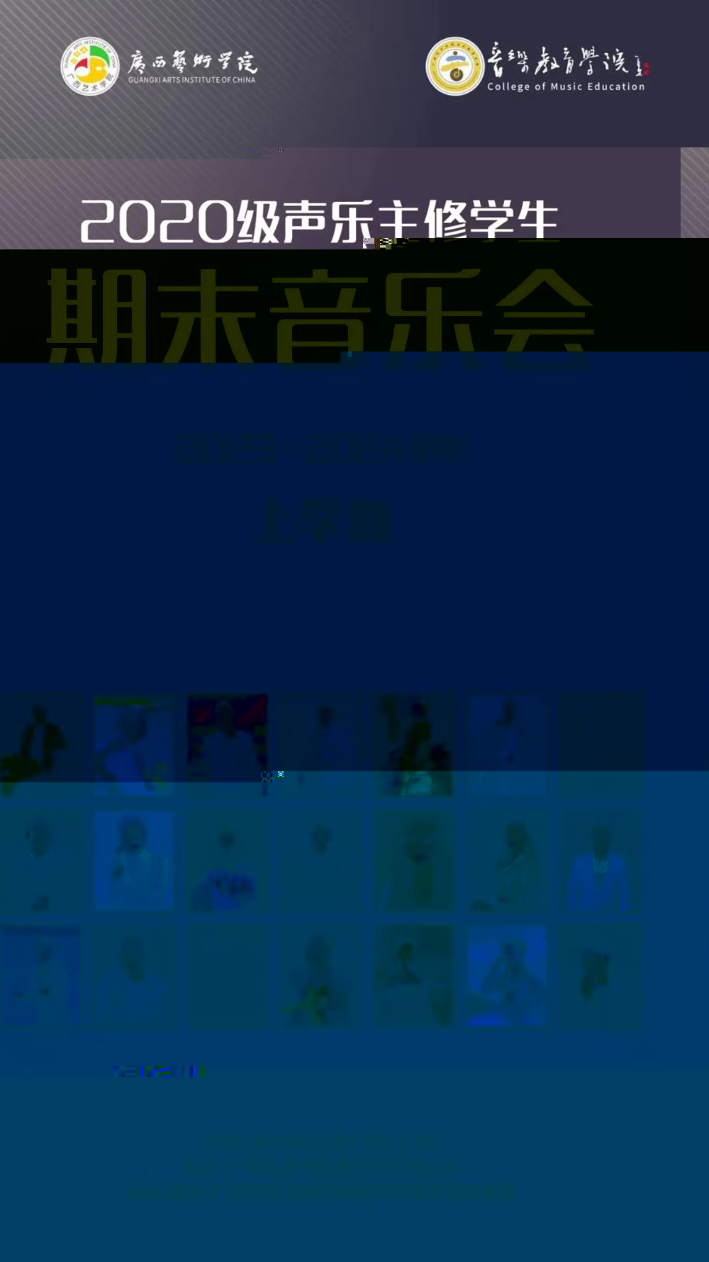 fd80f7b5243e4f0981783954ddcd330f.jpg