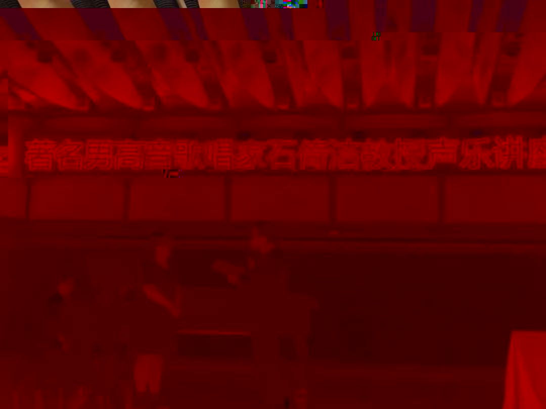 470527f95c134887bd8e4a921dcd2ed4.jpg