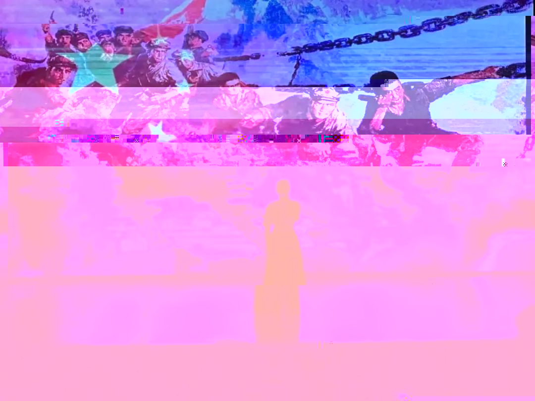 6a340a90ba4840f3be484c024f94882f.jpg