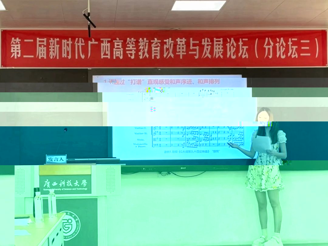 e26b0623e94f46ef856f0506f67e98c1.jpg