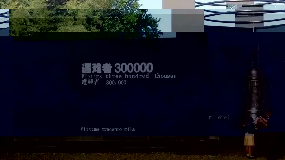 圖片 圖片