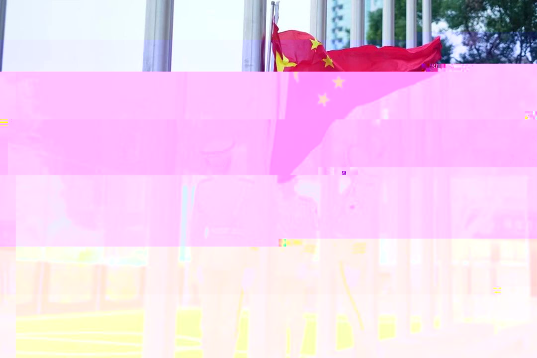 0b95bb0b42bf4659a8f014b2407fe350.jpg