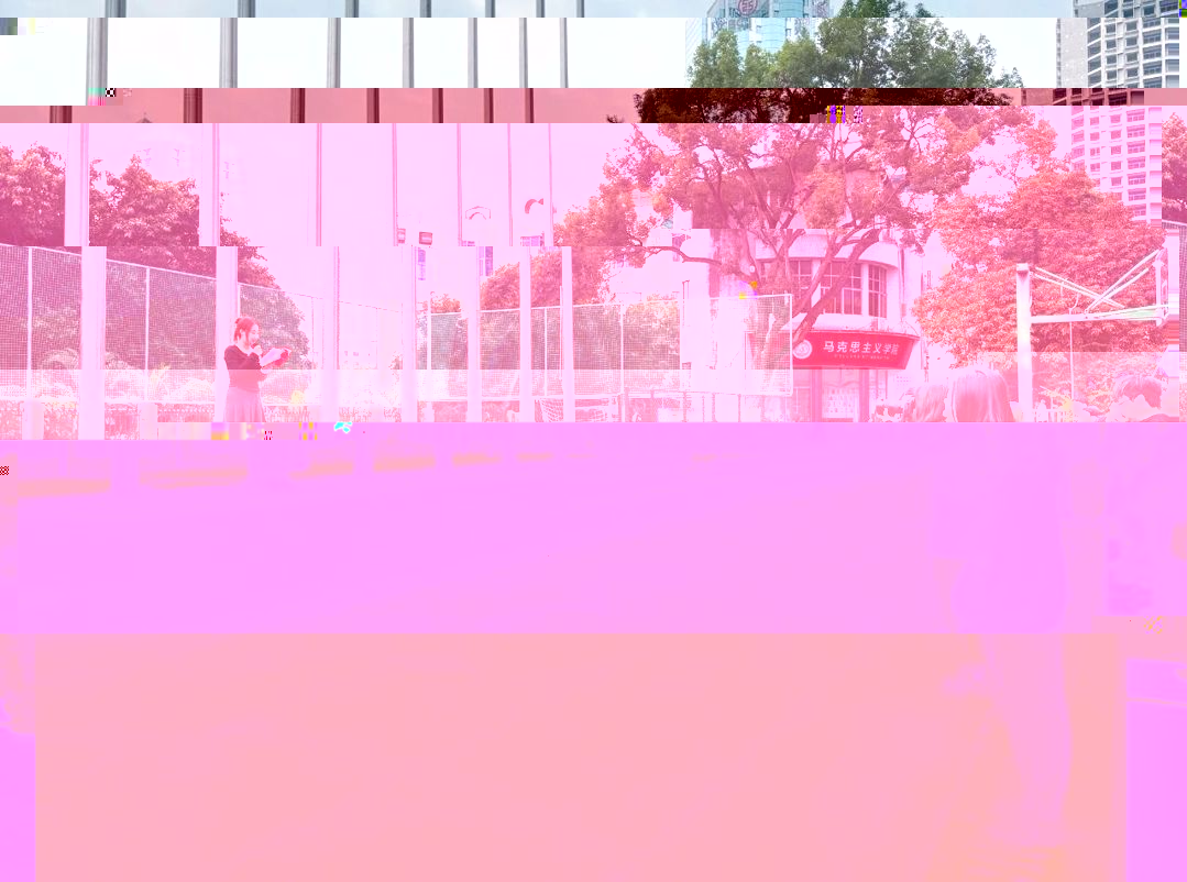 c9051242744f4197bb7af66fc69d3ed4.jpg