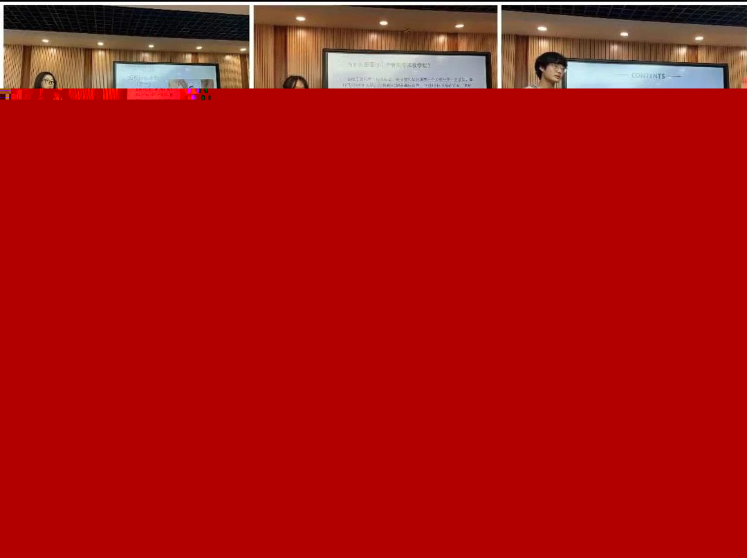 e16feedb61bc47d1b1cb56a4fa60cc46.jpg