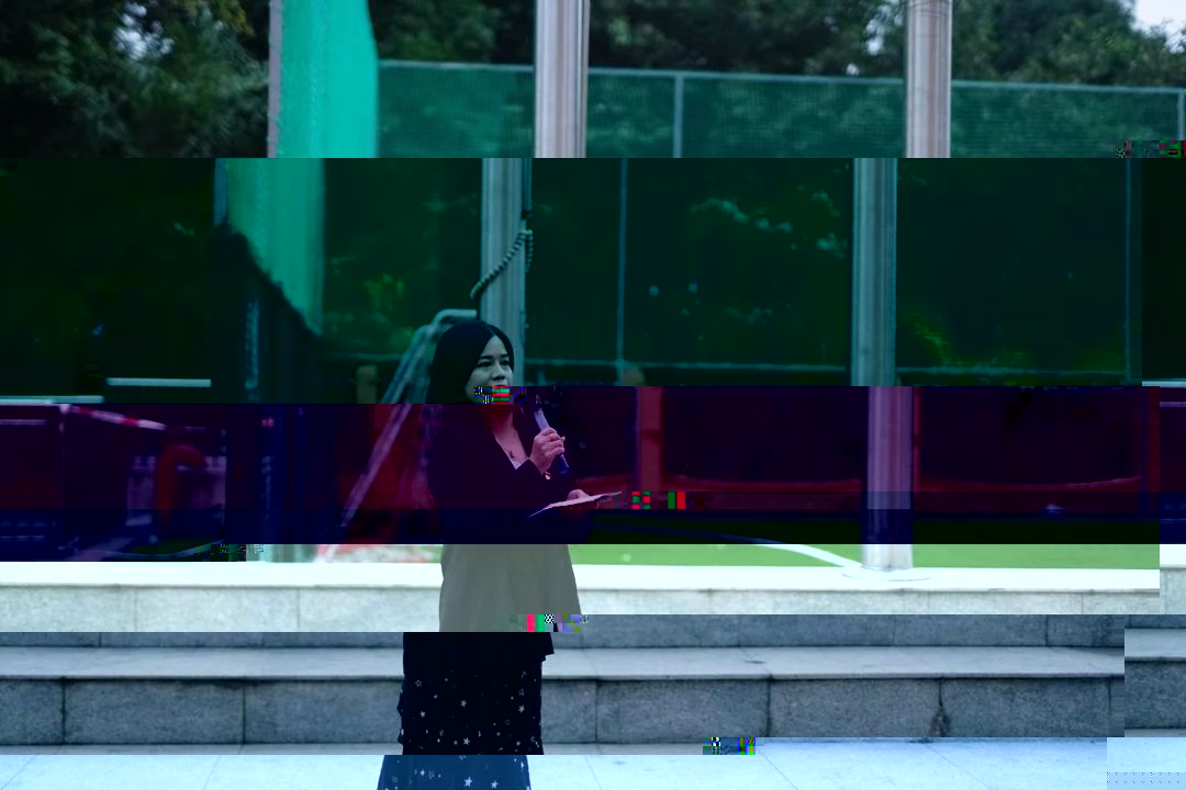 e764b1cd38864cc1ba8af9d85931aacd.jpg