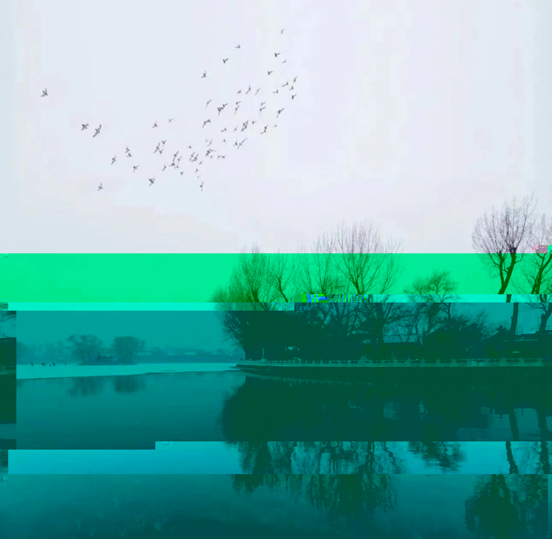 77ff993e6bc943c9bf149b25e7417fe4.jpg