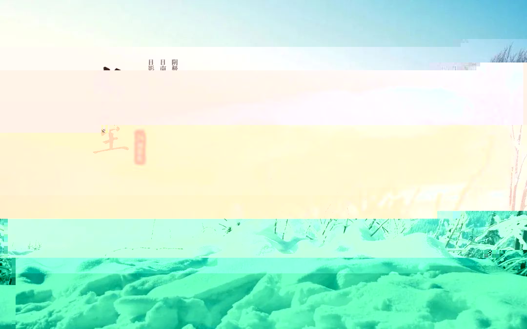 8ec553bacd3a40429b7b05c481891888.jpg