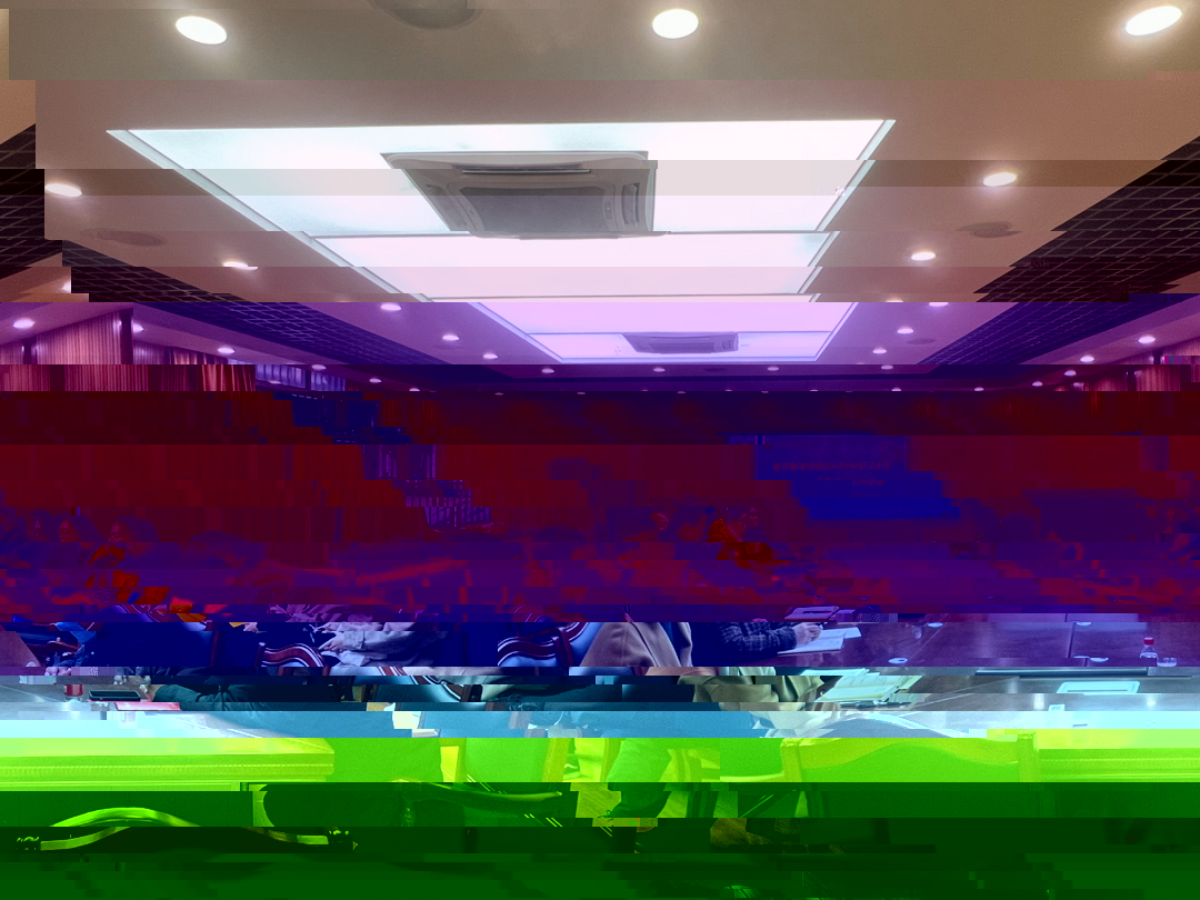 ba63cdbb1a134d25bdd9b4e52c9ec067.jpg