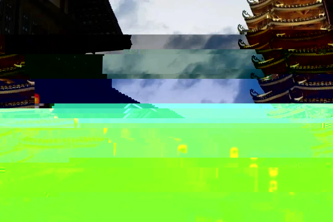 0ed76146afdf434284a94a44d73b8d75.jpg