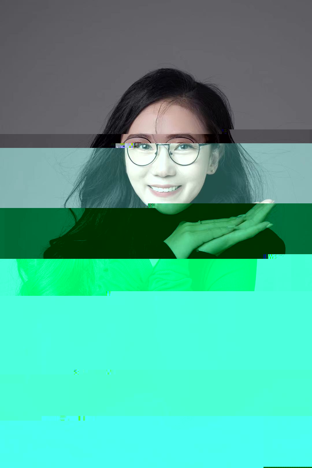 19f52133b3a44f219a33411fba57d6a7.jpg