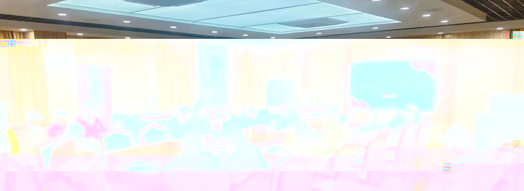 ad9047170db741ed8836b3620d7caa3a.jpg ad9047170db741ed8836b3620d7caa3a.jpg