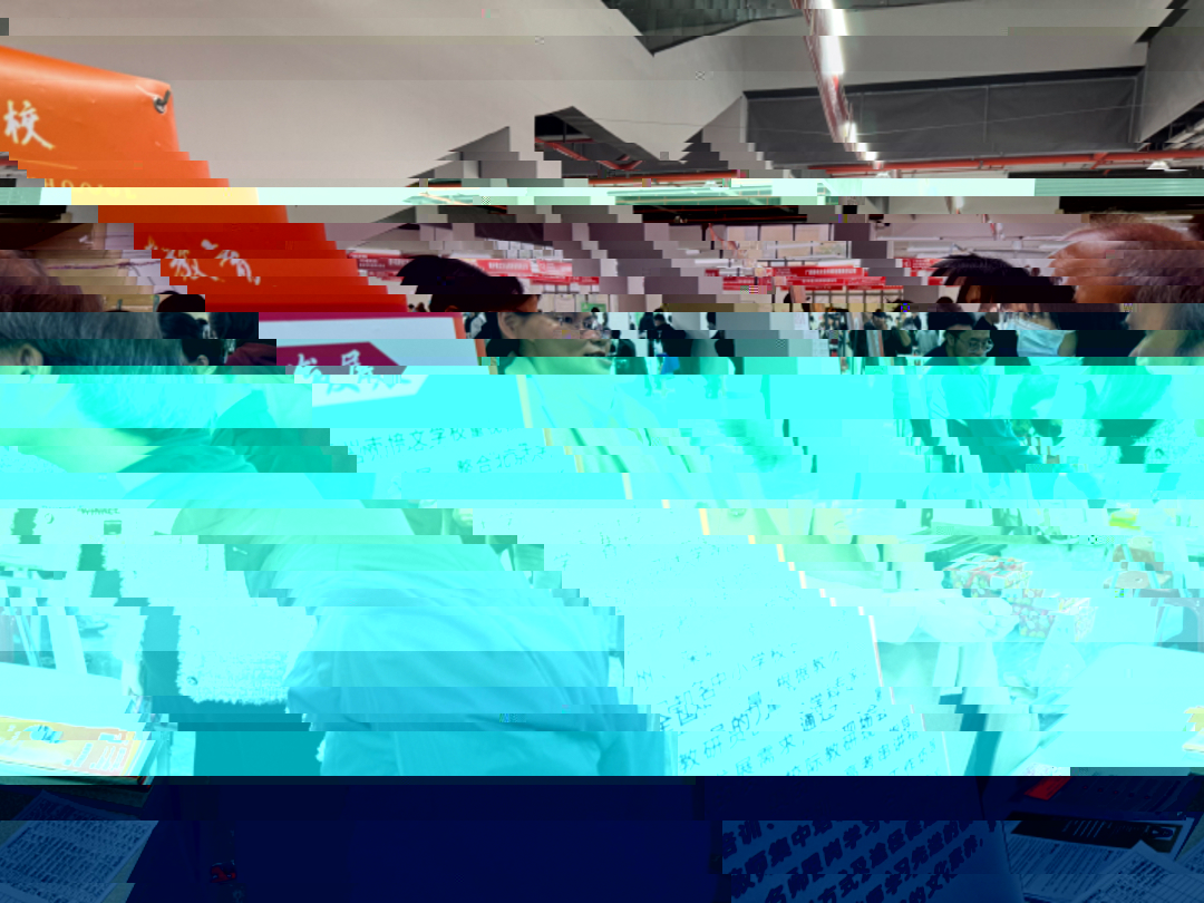 0705e3cc3450450bb2750bd6439b8a31.jpg