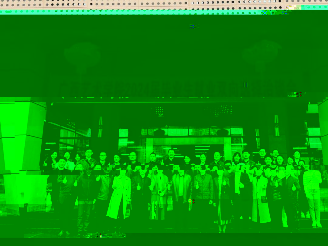 58f84b3b9a6e4a61a5b6aa493ec96596.jpg