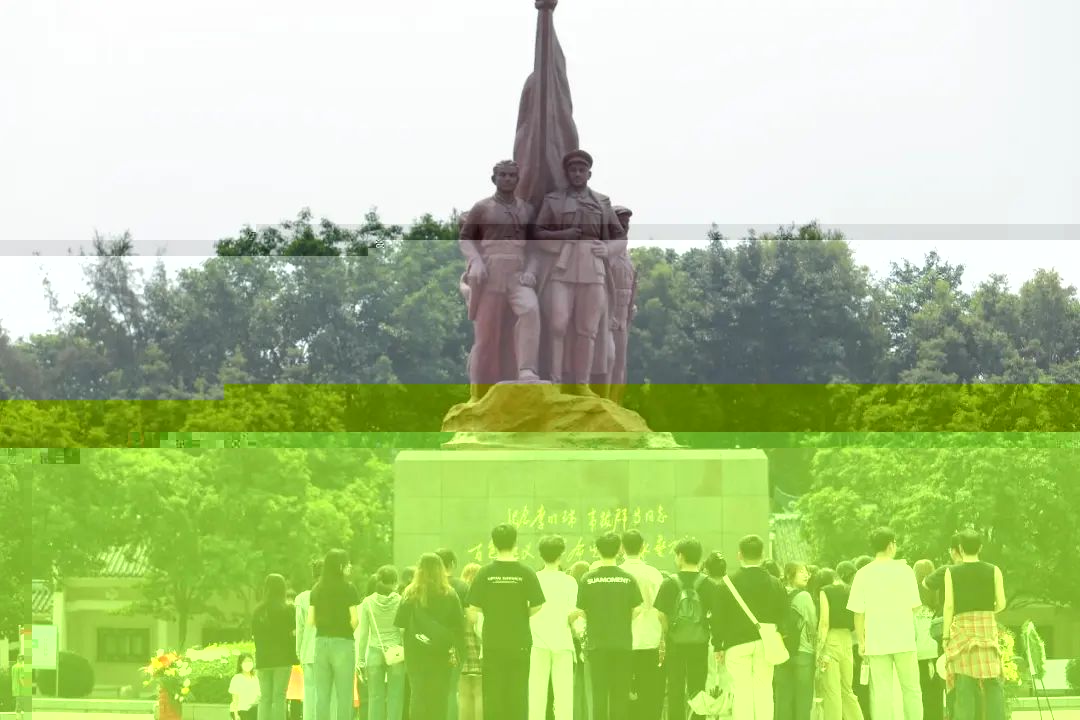 ca6ff1b3211049079db57988a8104643.jpg