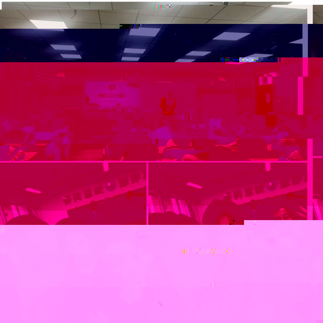 58ddaacd9b674fe9908607546d543668.jpg