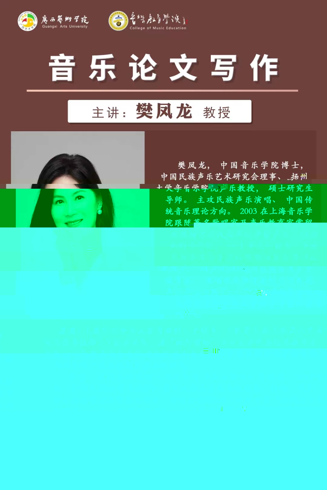 3d4d17410202400d8d59e464c77b3896.jpg