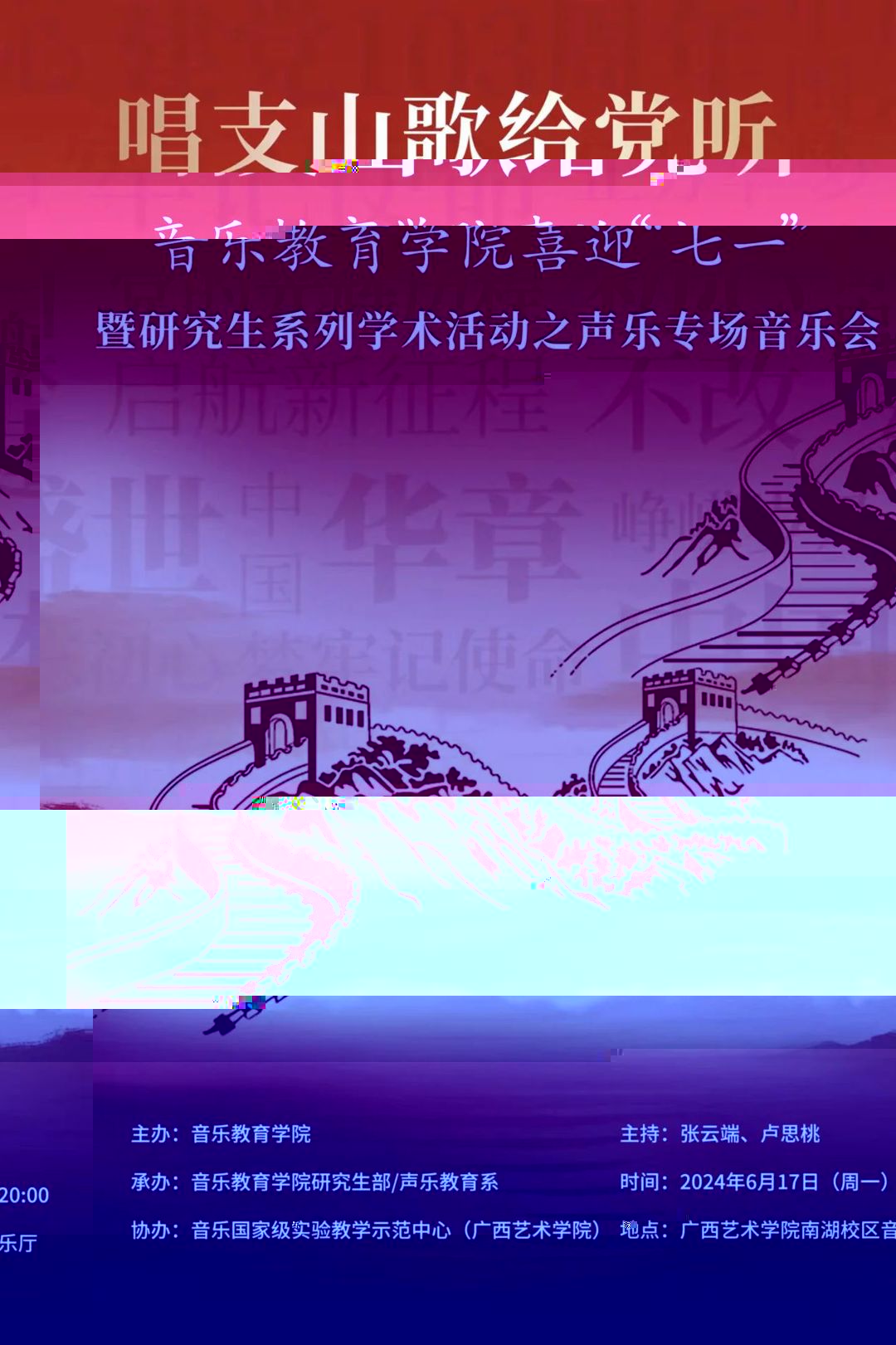 1cba32343e9c43808c5978fe7eb27440.jpg