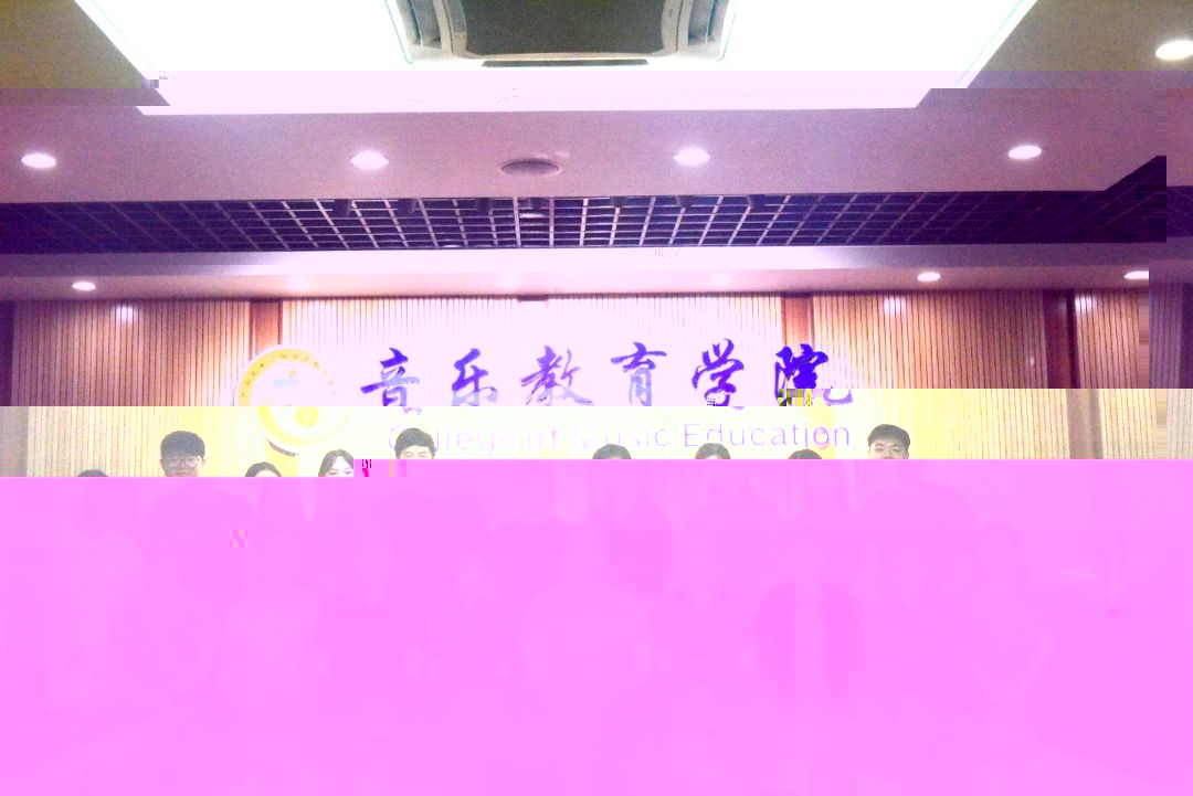 454d438168be49dab145723fa54b2a85.jpg