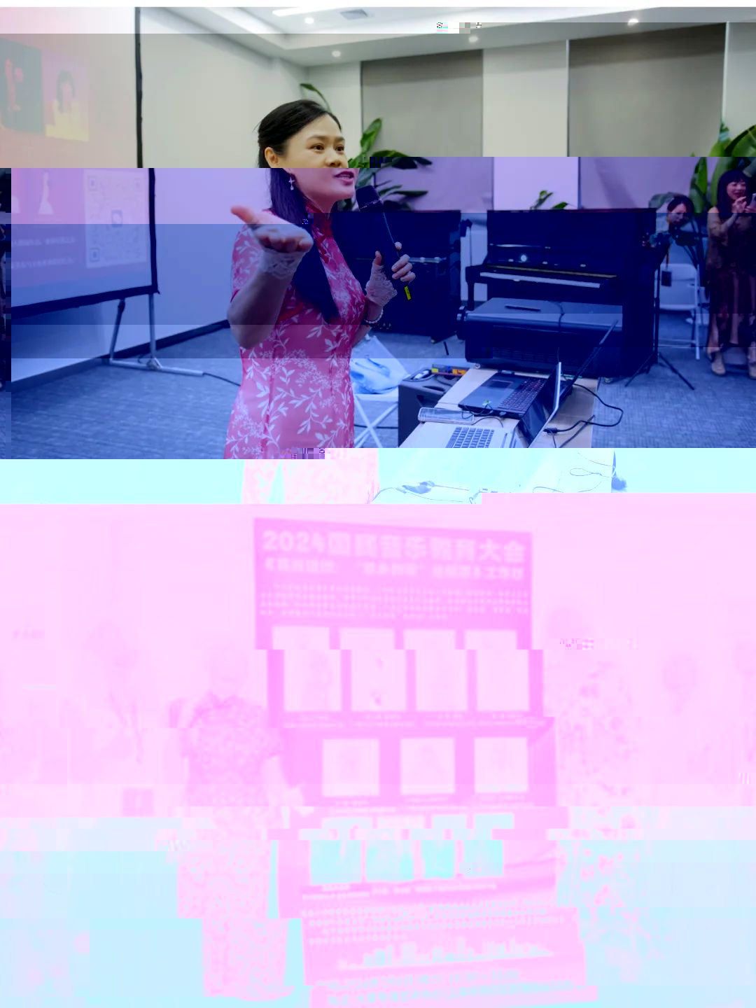 7515f8f2d9664be098f65ee99d1d9dbb.jpg