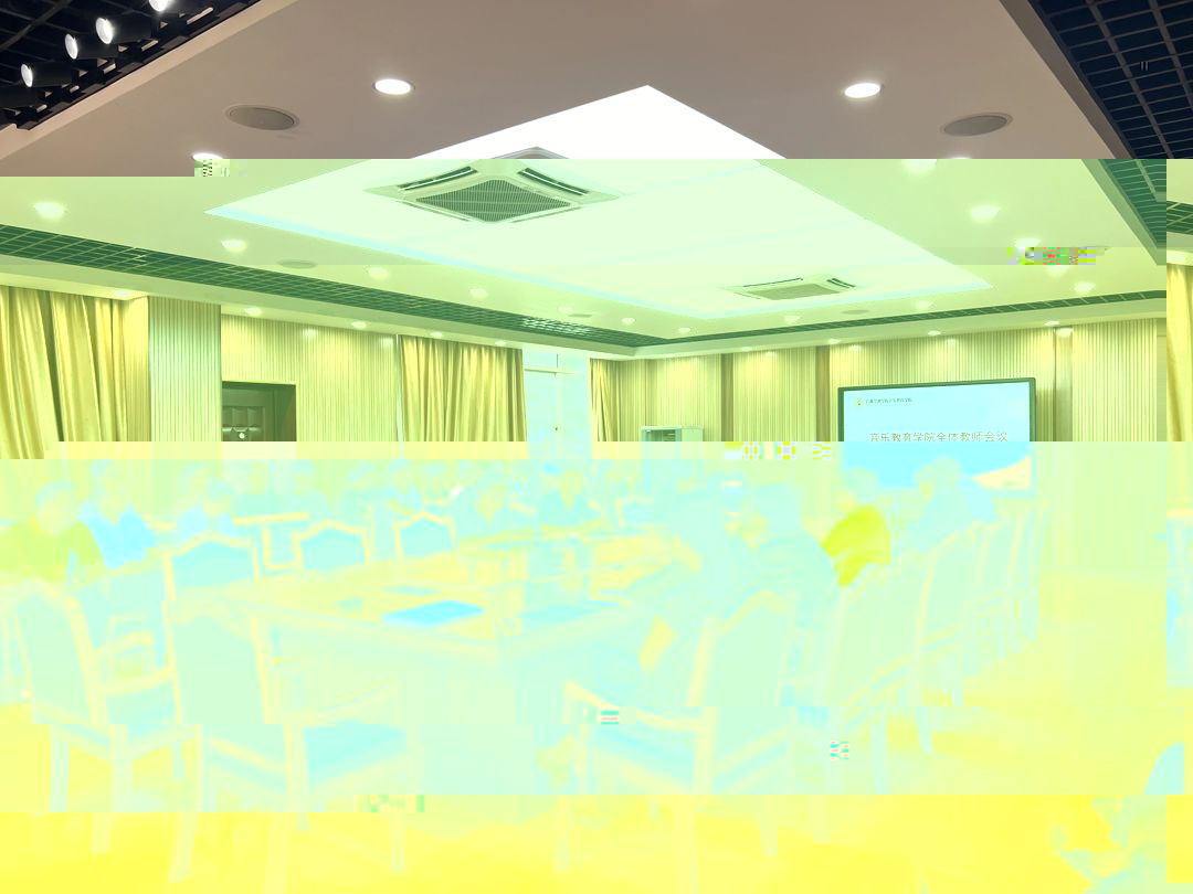 abcd4088a49141af9793861767637d97.jpg