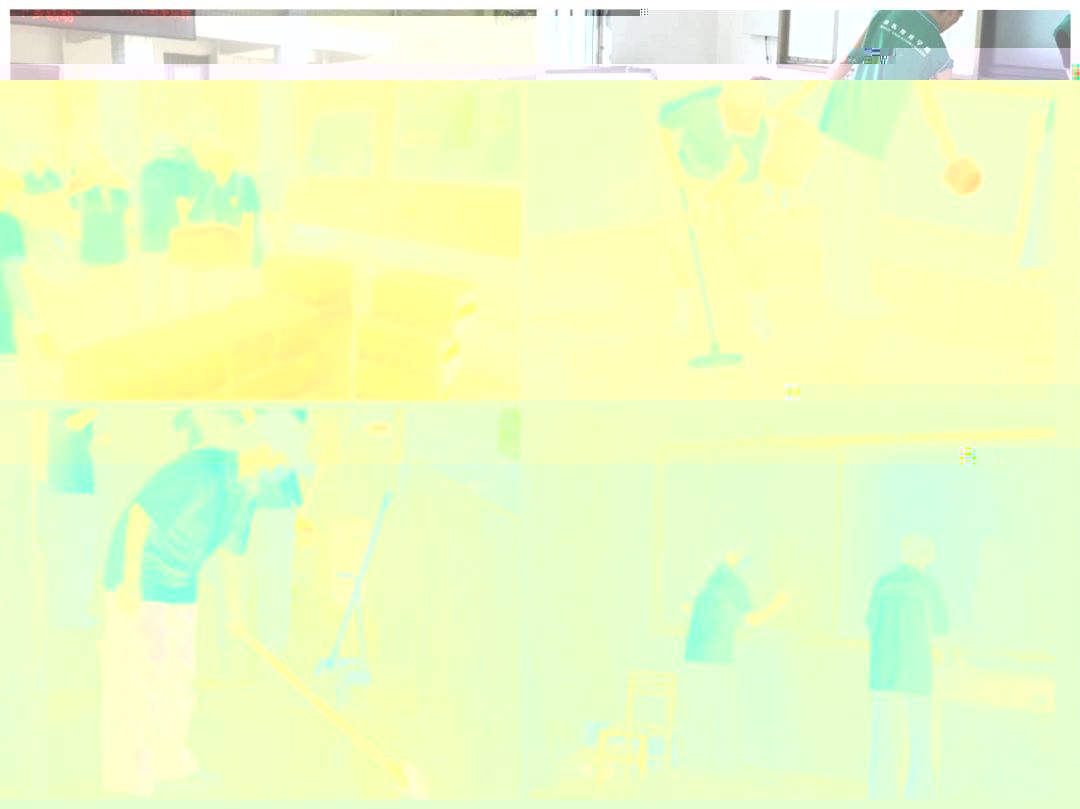 3aa6f88b2adc49e297f0e7fc664dd909.jpg