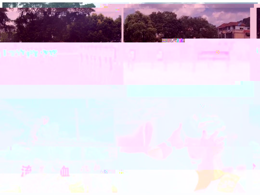 a9a624766b8c437d85607f2cd7af5716.jpg