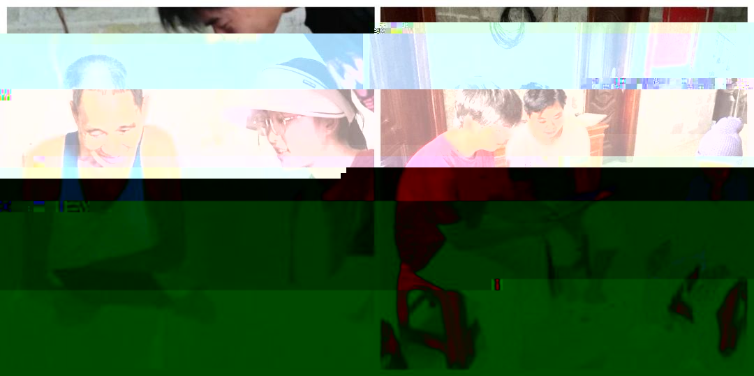 ebe2252771594ee1b66fc14e57e4e65e.jpg