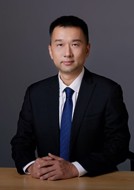 蘇敬傑