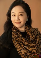 馮子勤