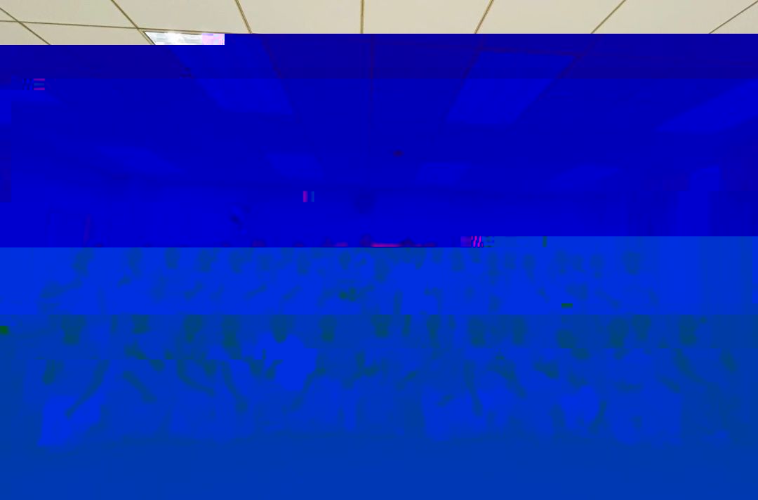 7b34ccd1af384bb18077dff5ef35d15a.jpg