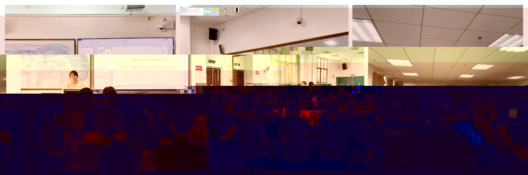 49949a814a2a4a689d149873f44633bc.jpg