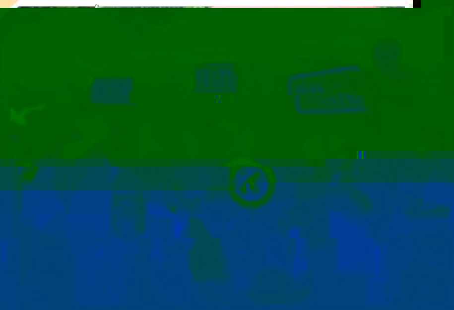 7eb1ff1d4d9046218cd949befe0088fe.jpg