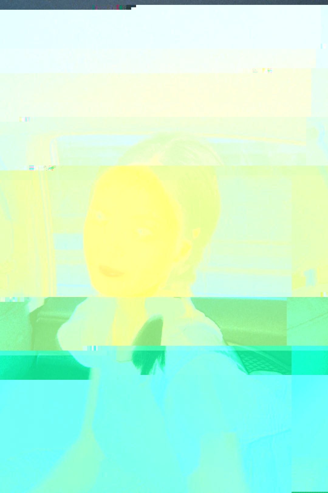 1a99a73669924b07bd4d9b231f1f11b4.jpg