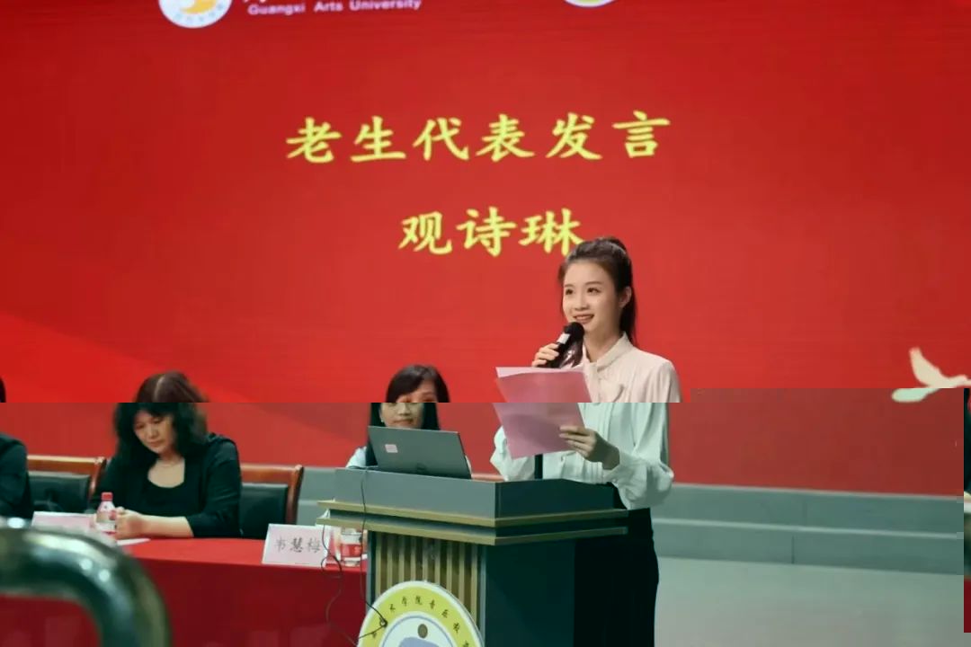 adc2f55739984d4889ed3f58d77e87cf.jpg