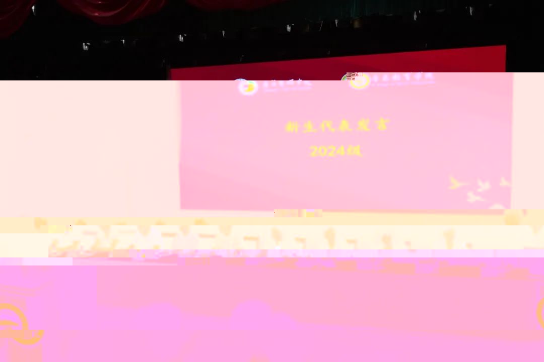 ef454f24a63246a49973c6a8b5c2e0fc.jpg