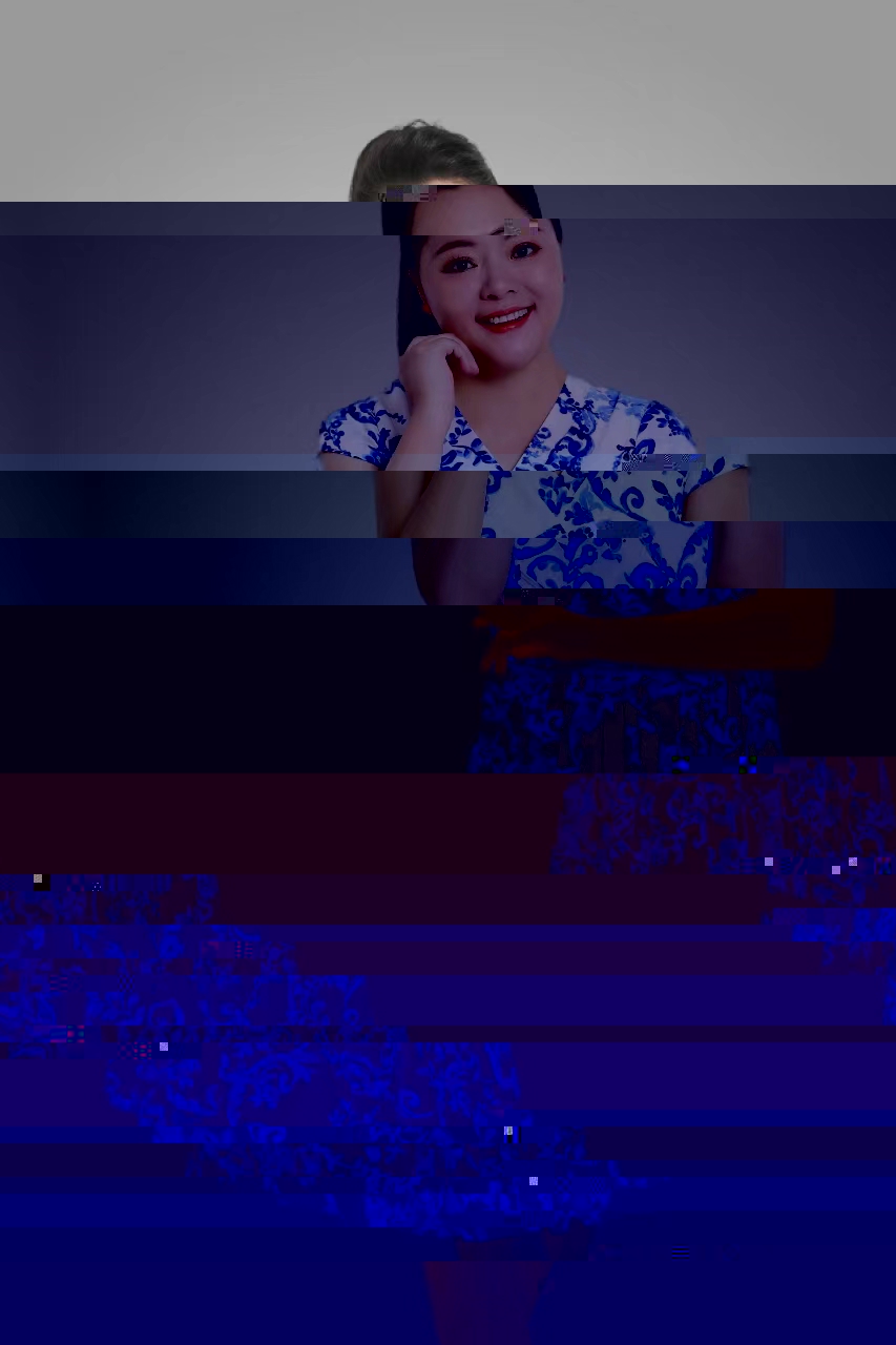 4b0762de74f145b9a6ea479d80844c0f.jpg
