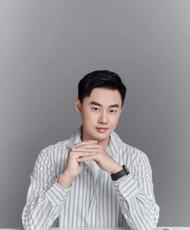 鄧迪文