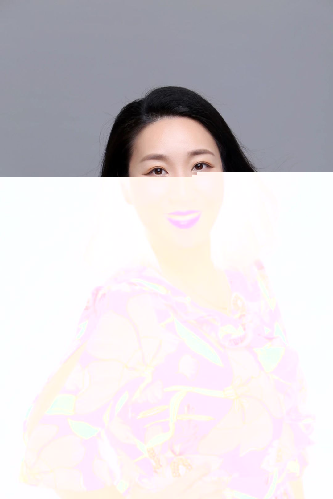 b411edb16f134f3ba6362588a2d694c6.jpg