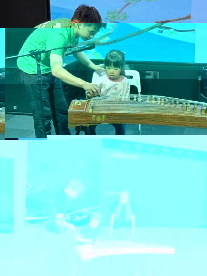 63b6f229d3d54fbfa94d006ee389b5a6.jpg