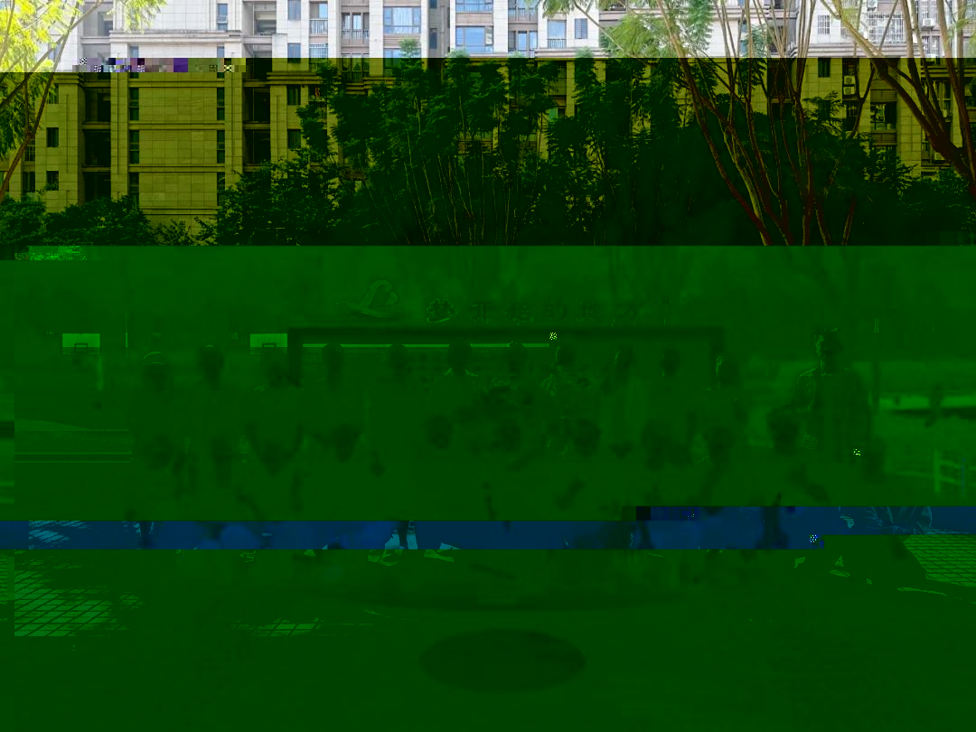 36c7fe49e87044d99f83a27b8198c211.jpg