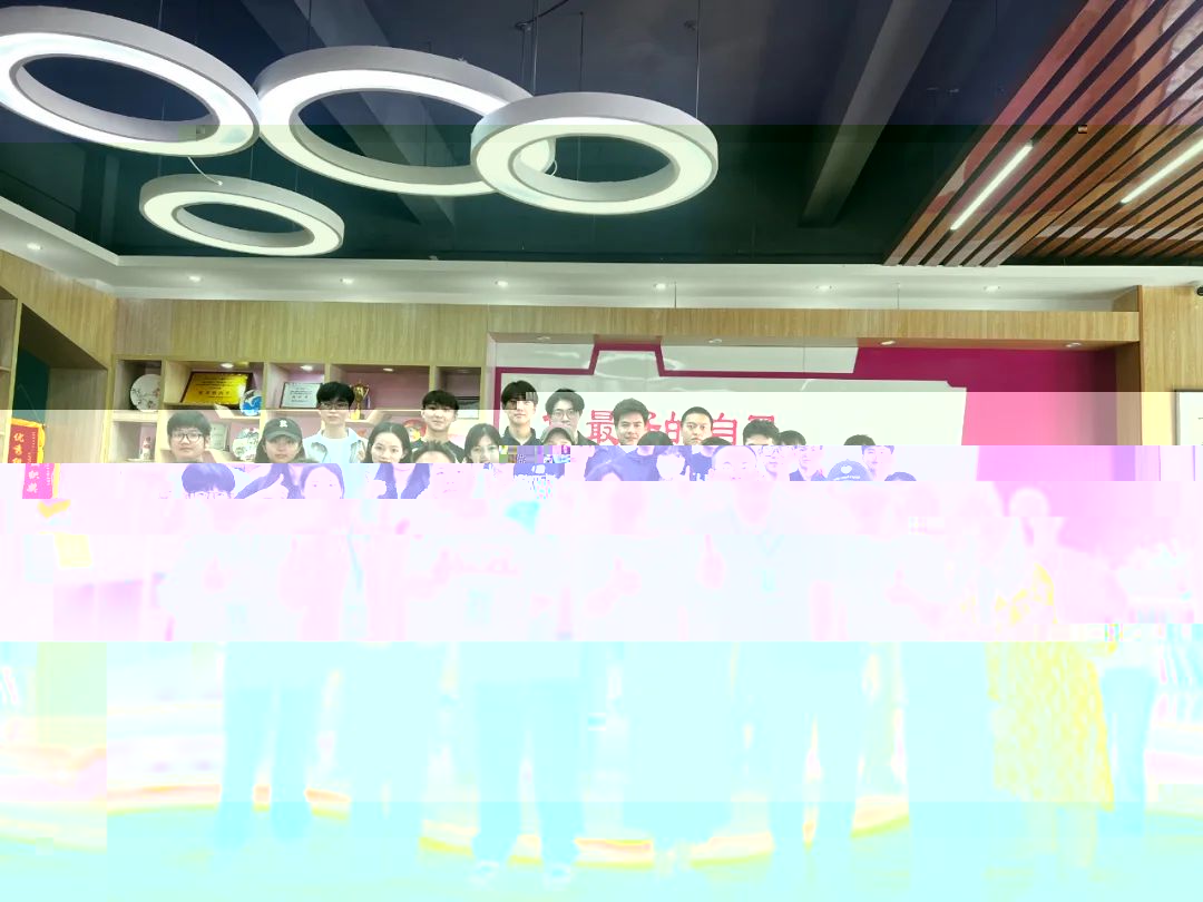 7eeb36d51b8a4d16a468ea8b5863deaa.jpg