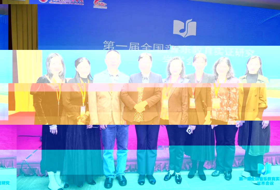 e0e4fae148cc4be5941b7e44e18b36ff.jpg