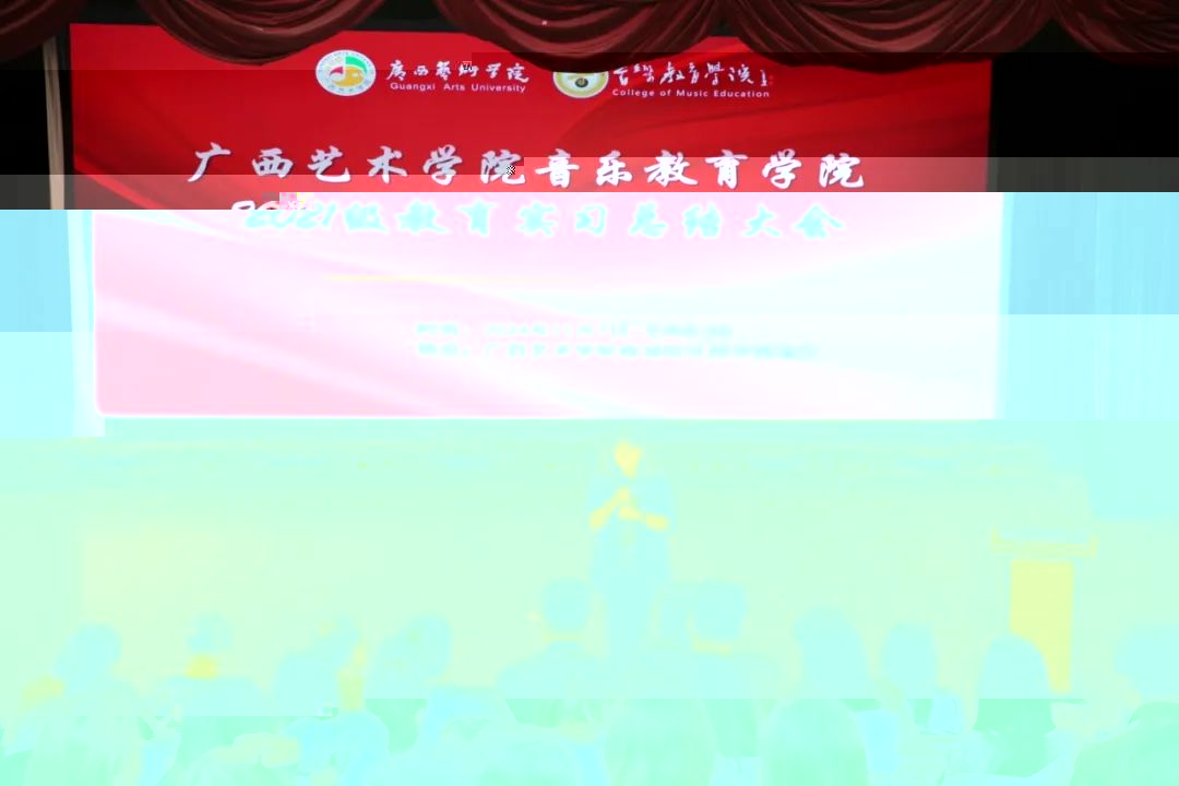 425f512e1f6149f280a875458147206d.jpg