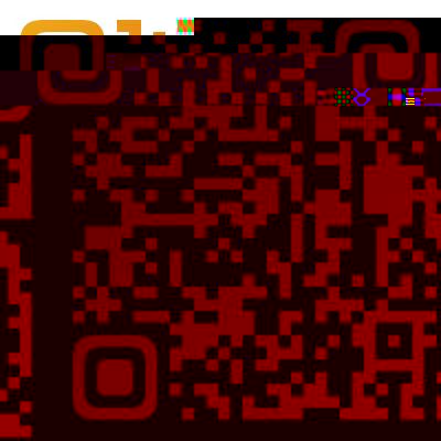 beb72b06e4d44d8d8bdd269f71587617.jpg