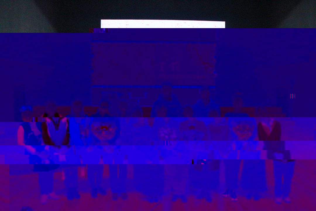 90760a57e0514527a904acb653c6038f.jpg