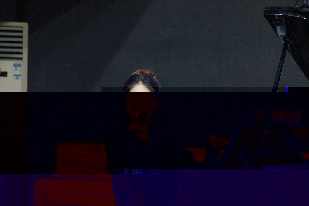 c5961271026145e68e51bc560010742f.jpg