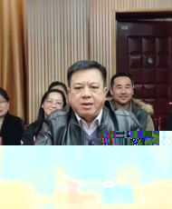 英国正版365官方网站舉行“踵武相承”教師座談會暨姚冰教授光榮退休儀式